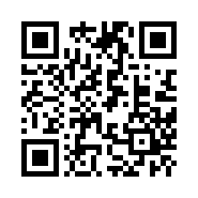 QR Code for bitcoin:3PC3TNcU4Z871MmE64DbWgfC4gvsrfTpcN