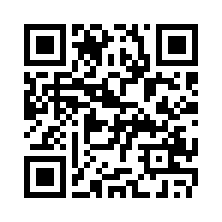 QR Code for bitcoin:3PC3gaPfGdLVCiEKJPR2nu5b8axHG7ojxD