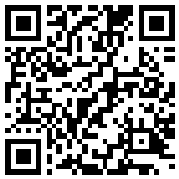 QR Code for bitcoin:3PC3nz74AdFuqmLioJ2xiTaMNJXQ3PGmrR