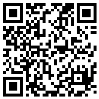 QR Code for bitcoin:3PC3qzNt8n1hX2ErTH6596AFYuZbQUBdug