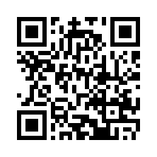 QR Code for bitcoin:3PC42UfszcW4NbHtCeib4M2aVev4jjxfdm