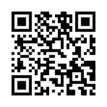 QR Code for bitcoin:3PC445Fcnjs8YyLMFoKVdCYJ2SFYQtZuUM
