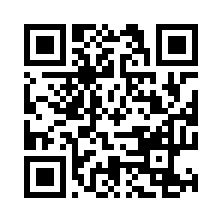 QR Code for bitcoin:3PC472CHwQpcw9bm97iNFE2HCLL5sJU8EQ