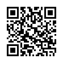 QR Code for bitcoin:3PC4QnjU7fLPChH8Sfm5HKFmNTL5kDaZV5