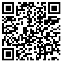 QR Code for bitcoin:3PC4XTp8ZfXTmnEy4uLE7J1zmJtwoorGJK