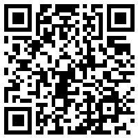 QR Code for bitcoin:3PC4eiDv3ZTFfsd8QRcWCA5Kj8j79n3TcX