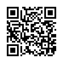 QR Code for bitcoin:3PC4iPbCy4oRJ4cfM2XnVxjfBYhrnZeTLj