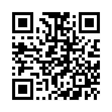QR Code for bitcoin:3PC4upbY9bvLu9Mv393MYdFkXfSxokryNP