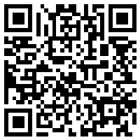 QR Code for bitcoin:3PC5CyorKRMR6ZeqmostzsRwLQF35LSirB