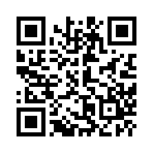 QR Code for bitcoin:3PC5SqqwtwhG4KMoReXssmoa67tERijS2N