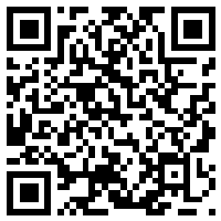 QR Code for bitcoin:3PC5eSpXpRUgpjmHsZyrFSpJ2Jvo7CWvgf