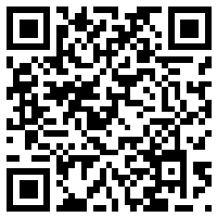 QR Code for bitcoin:3PC6gNCKJvTrDvRmDWTe7DPEocrVYmfijA