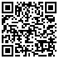 QR Code for bitcoin:3PC72kbaEig5se9S7XMi5DaYmTwKDM3km9