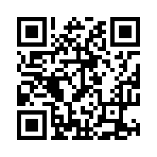 QR Code for bitcoin:3PC7cNN4FE68ihtehBMefPMy73N43Bb3p6