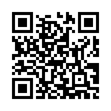 QR Code for bitcoin:3PC88LcXjPRj2ZFW1PxksaJjJMCmsCzh1v