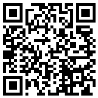 QR Code for bitcoin:3PC8nUUd2gEiefe7ZbNxkLtTAaXYHCSNhj