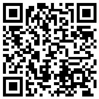 QR Code for bitcoin:3PC92uVmpHvZCEdiCvN3zHEnnLSCgC4w54