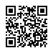 QR Code for bitcoin:3PC9ywEXgnYbos6AbsLn8d4K2JURB8ixWy