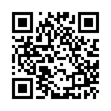 QR Code for bitcoin:3PCA6tuoca1MkuM7ZjDXS9S1eQdFs5GtXG
