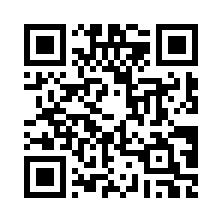 QR Code for bitcoin:3PCAb3WD1a8oP5KDb1HTYAsnC1HqfYNMKb