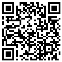 QR Code for bitcoin:3PCAgmdC5HMzUf98QBvjhFToMAFrjVJ22j