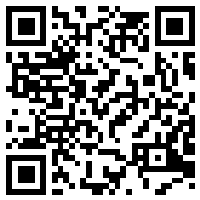 QR Code for bitcoin:3PCBYMrac1J5SfXCEnpegXJPTaBUCyK84e