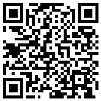 QR Code for bitcoin:3PCBcwbw9b2e1V22fEjUjL2WcuVrW2VAtv