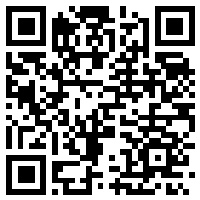 QR Code for bitcoin:3PCCqibHDnqXsKTHPkWTaKwSkv683wyv62