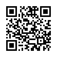 QR Code for bitcoin:3PCCx3Jqezt3gonfa9xt8wjWNu7Rbp2bgj