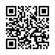 QR Code for bitcoin:3PCD1pTQD6MPw6vKpg2rMt2dM9uNHSyERK
