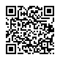 QR Code for bitcoin:3PCDPDGpxyFC4KYBare7a9H6ZkX21pYaER