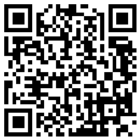 QR Code for bitcoin:3PCDbXGZPMrt4jD7JaMccZwUPYn353ZGH9
