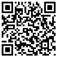 QR Code for bitcoin:3PCDfieZD6DRYA8D2ajJc7qgfeDMD8CC6P