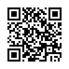 QR Code for bitcoin:3PCDh2TdhRf62YUkFRwMaEaPTvrprD78r7