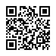 QR Code for bitcoin:3PCDh42TeqaEbhbDNGQVtYM3YvUhsxFZNe