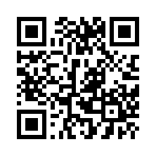 QR Code for bitcoin:3PCDh95YQV5d77gHL39BaqKMP79xsMHjRN