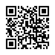 QR Code for bitcoin:3PCDiuVXg9GtYXwrofuNX3yF2it74aCnoN