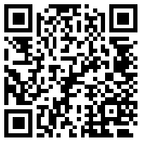 QR Code for bitcoin:3PCDmdaDB84AoGGrExrXGftetVRz1LwDvv