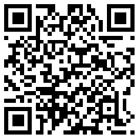 QR Code for bitcoin:3PCECJfHQV3LSdg94c3Xe6W1KNUJhSkCmb