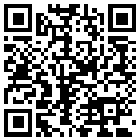 QR Code for bitcoin:3PCEmVR6jrmEJNvTWdWfaFr7rzSyB6WKYg