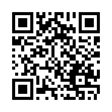QR Code for bitcoin:3PCEp9YRE3WLEbGFduLT8GEkjHneQTH9zt