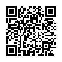 QR Code for bitcoin:3PCFBTLDEtEjdVBjDq8zHrdJBDbjbdNEN8