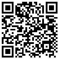 QR Code for bitcoin:3PCFiFfcHzcyka2nqfGsvga1TtkzZHSVCF