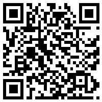 QR Code for bitcoin:3PCFn5SA1cyyDSo3Awcx3rB2grYmEdhzCa