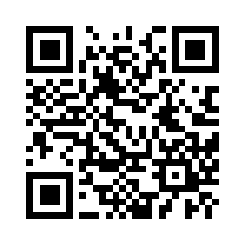 QR Code for bitcoin:3PCFtf6pqX1gpX6uKnqdS4DAidzErP4Fsc