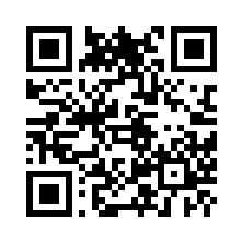 QR Code for bitcoin:3PCFv82qAfr5Ja6zCU223dufTK1sGEoiDc