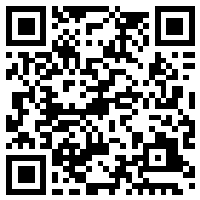 QR Code for bitcoin:3PCFwTimXU89sCeWu6TS1k5GMr5SvATbNq