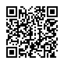 QR Code for bitcoin:3PCGDKF4kPEnvtLe7QZjchXXyLAVh6cZEd