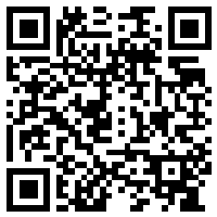 QR Code for bitcoin:3PCGMT19SP7tt9E1RCXZfq8eRC5Ux89ZkT