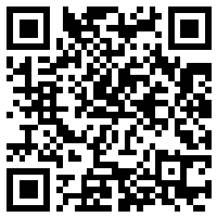 QR Code for bitcoin:3PCGN3G6gFTTYEQkFSCK1ZcHDGD4TgG1kS